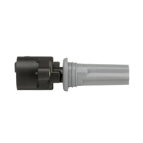 Standard Ignition Coil on Plug Coil FD-496