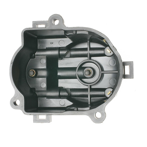 Standard Ignition Distributor Cap JH-98