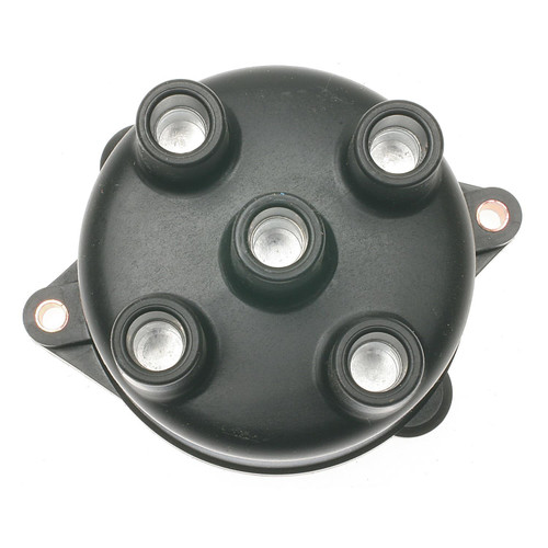 Standard Ignition Distributor Cap JH-96