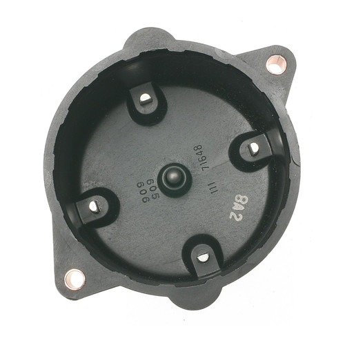 Standard Ignition Distributor Cap JH-96