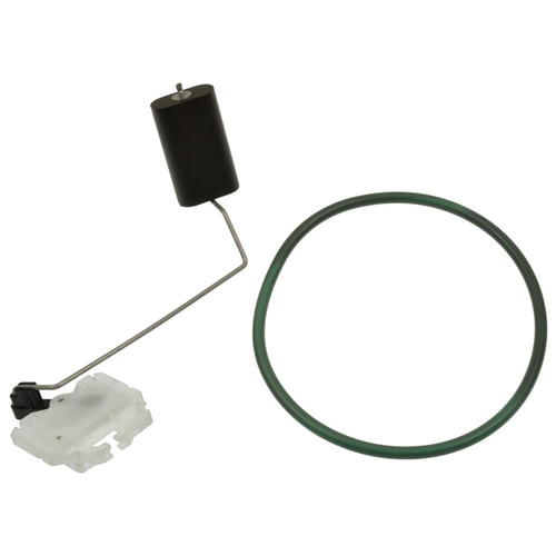 Standard Ignition Fuel Level Sensor LSF120 - front view