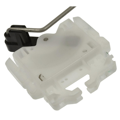 Standard Ignition Fuel Level Sensor LSF120 - angled view