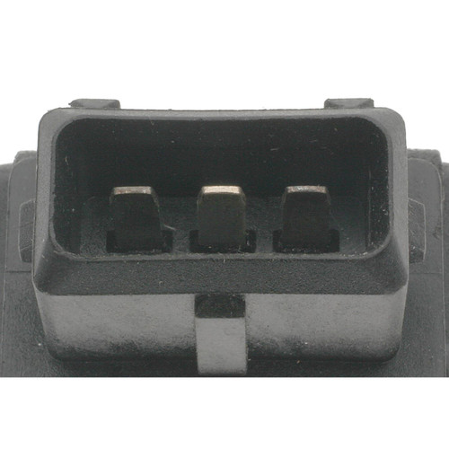 Standard Ignition Throttle Position Sensor TH313 - alternate view