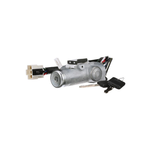 Standard Ignition Ignition Switch With Lock Cylinder US-875
