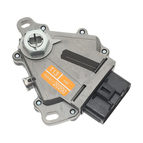 Standard Ignition Neutral Safety Switch NS-143