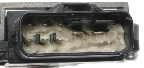 Standard Ignition Neutral Safety Switch NS-143