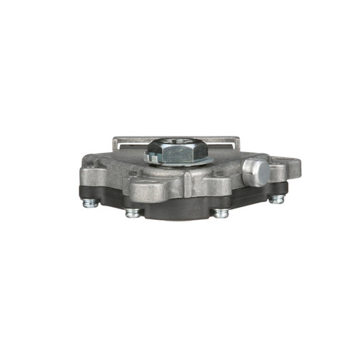 Standard Ignition Neutral Safety Switch NS-143