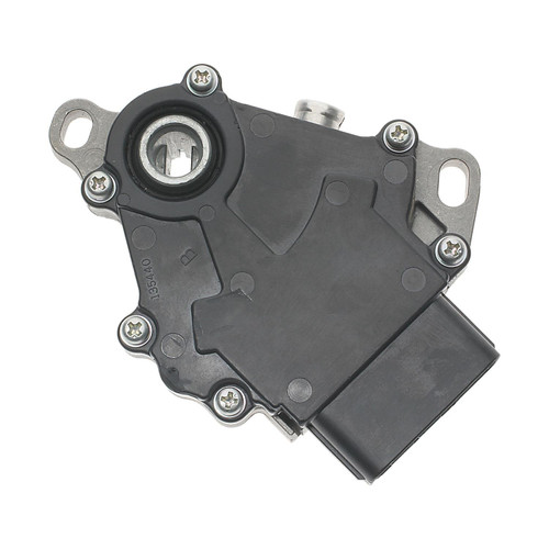 Standard Ignition Neutral Safety Switch NS-143