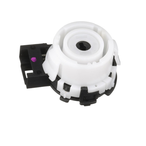 Standard Ignition Ignition Starter Switch US-672