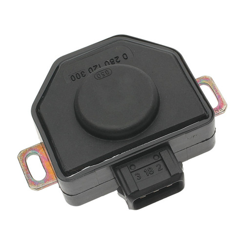 Standard Ignition Throttle Position Sensor TH98 - front view