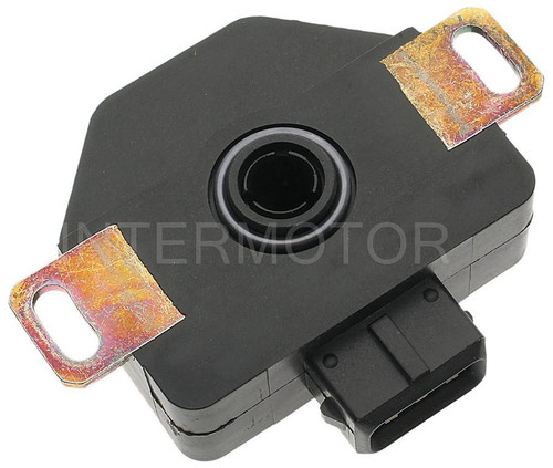 Standard Ignition Throttle Position Sensor TH98
