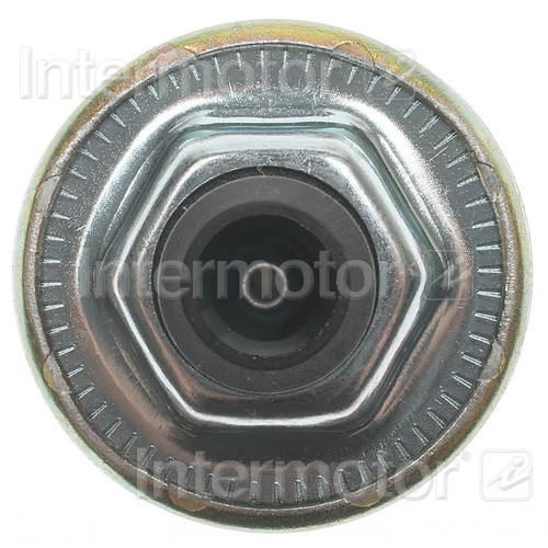 Standard Ignition Knock Sensor KS39 - alternate view