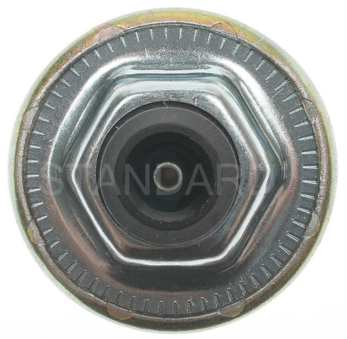 Standard Ignition Knock Sensor KS39