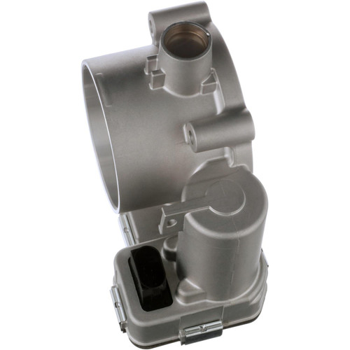 Standard Ignition Fuel Injection Throttle Body S20188 - top view