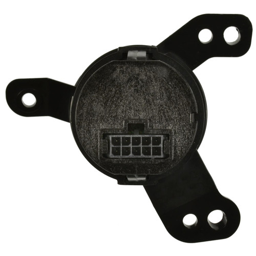 Standard Ignition Ignition Push Button Switch US1304 - back view