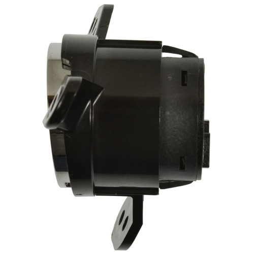 Standard Ignition Ignition Push Button Switch US1304 - right view