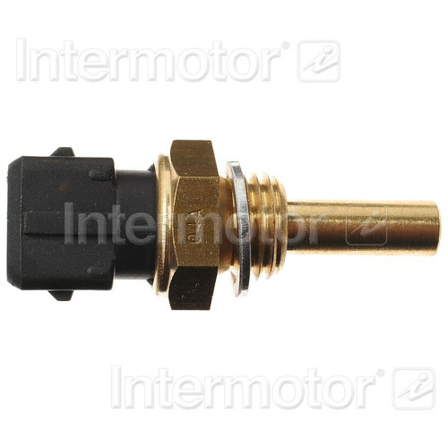Standard Ignition Coolant Temperature Sensor TS-561