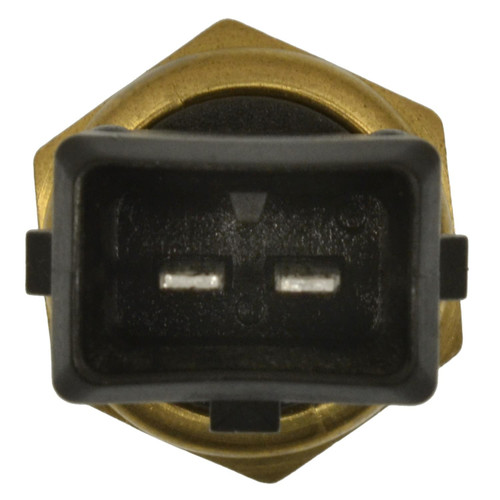 Standard Ignition Coolant Temperature Sensor TS-561