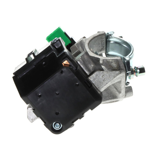 Standard Ignition Ignition Switch With Lock Cylinder US-1061