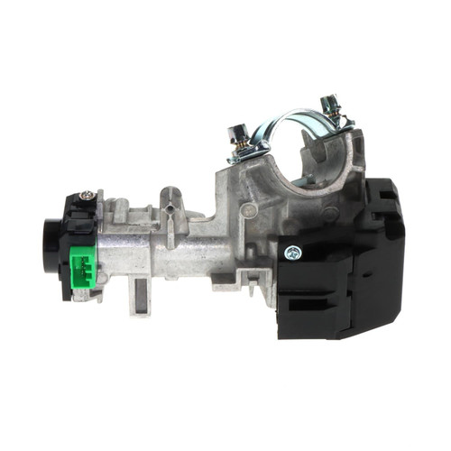 Standard Ignition Ignition Switch With Lock Cylinder US-1061