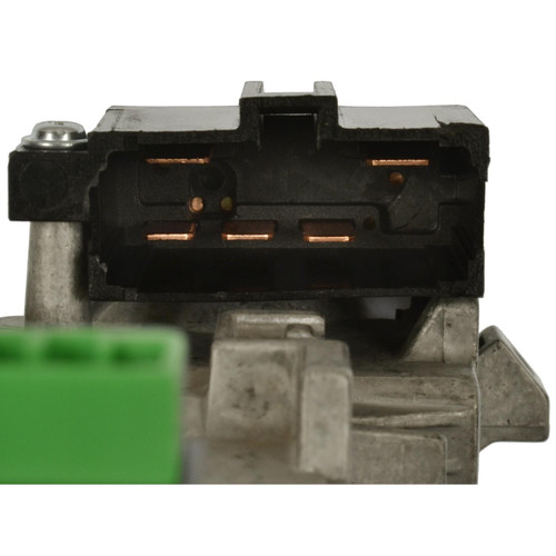 Standard Ignition Ignition Switch With Lock Cylinder US-1061