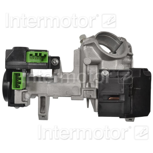 Standard Ignition Ignition Switch With Lock Cylinder US-1061