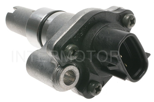 Standard Ignition Vehicle Speed Sensor SC171 - angled view