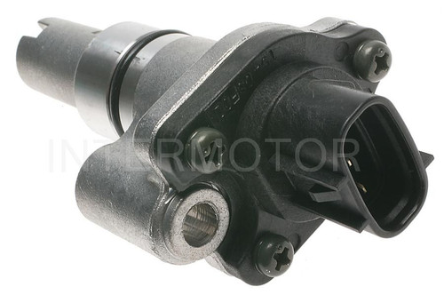 Standard Ignition Vehicle Speed Sensor SC171