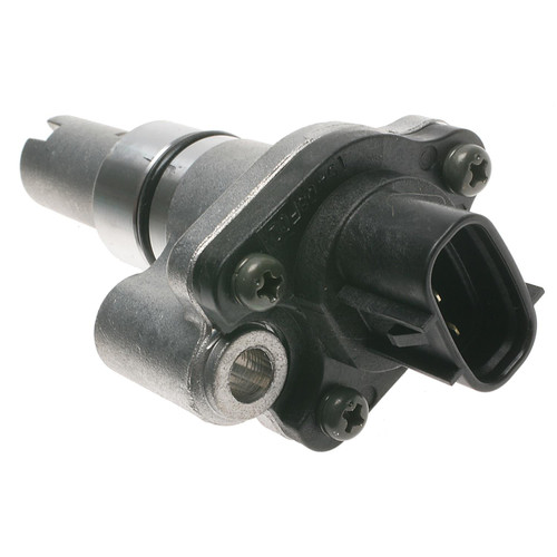 Standard Ignition Vehicle Speed Sensor SC171