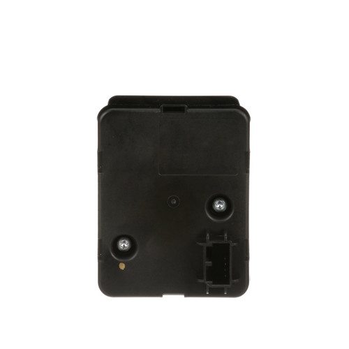 Standard Ignition Ignition Starter Switch US1494 - connector view