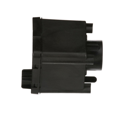 Standard Ignition Ignition Starter Switch US1494 - bottom view