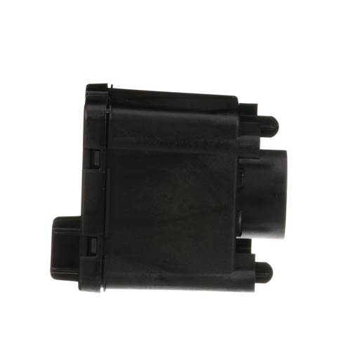 Standard Ignition Ignition Starter Switch US1494 - left view