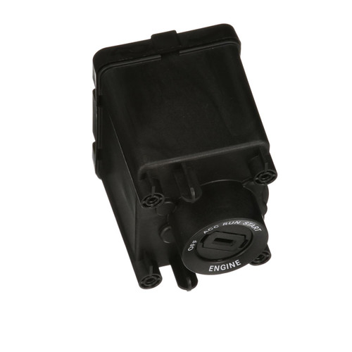 Standard Ignition Ignition Starter Switch US1494 - right view