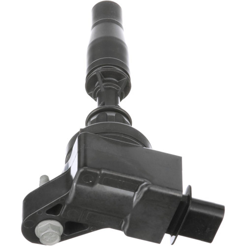 Standard Ignition Coil on Plug Coil UF830 - top view