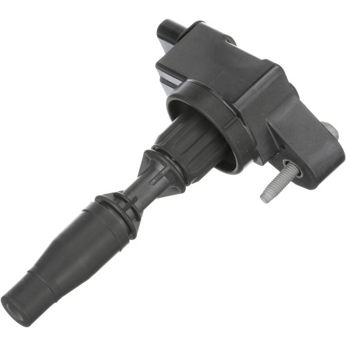 Standard Ignition Coil on Plug Coil UF830 - angled view