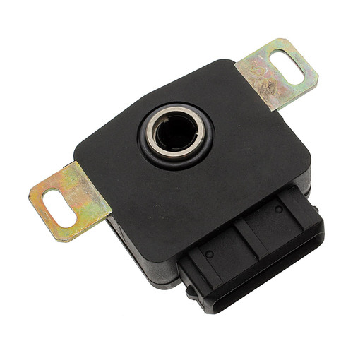 Standard Ignition Throttle Position Sensor TH97 - back view