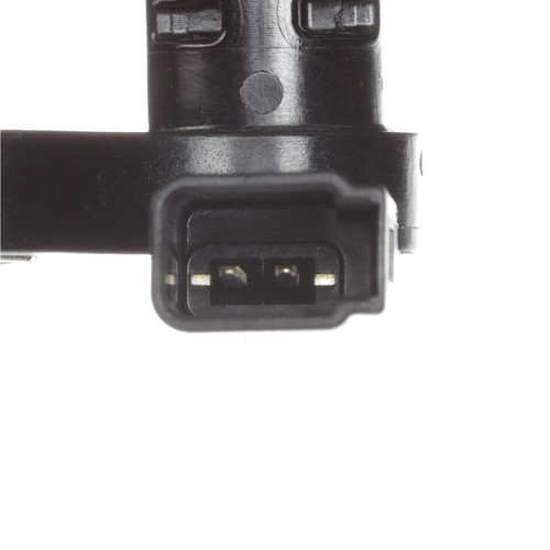 Standard Ignition Vehicle Speed Sensor SC819 - connector view