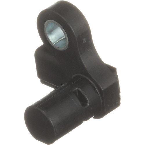 Standard Ignition Vehicle Speed Sensor SC819 - angled view