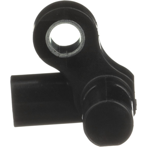 Standard Ignition Vehicle Speed Sensor SC819 - bottom view