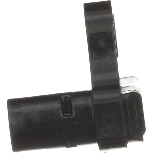 Standard Ignition Vehicle Speed Sensor SC819 - right view
