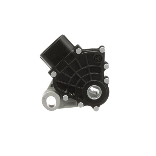 Standard Ignition Neutral Safety Switch NS-674