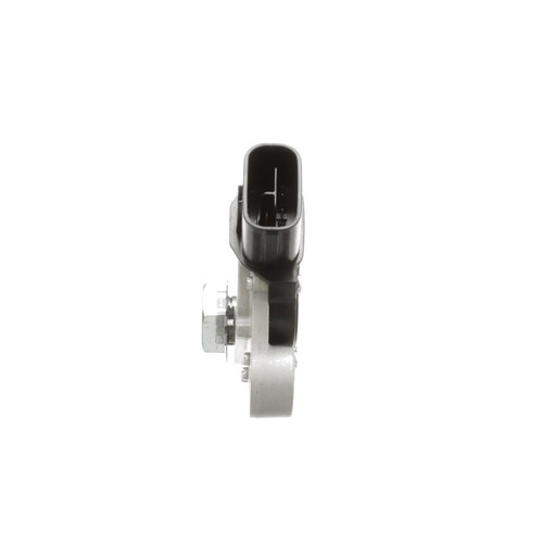 Standard Ignition Neutral Safety Switch NS-674
