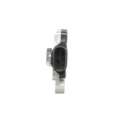 Standard Ignition Neutral Safety Switch NS-674