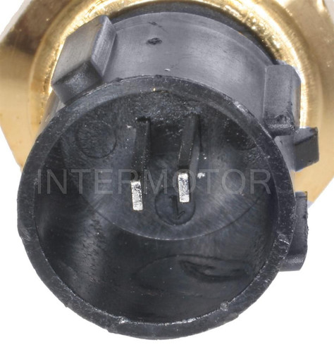 Standard Ignition Coolant Fan Switch TS-207