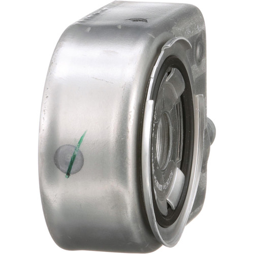 Standard Ignition Engine Oil Cooler OCK32 - top view