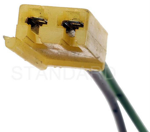 Standard Ignition Distributor Pick-Up Assembly LX-336