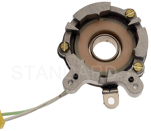 Standard Ignition Distributor Pick-Up Assembly LX-336