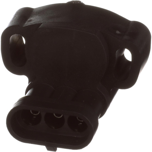 Standard Ignition Throttle Position Sensor TH32 - bottom view