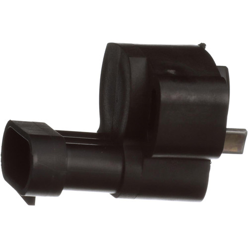 Standard Ignition Throttle Position Sensor TH32 - left view