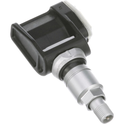 Standard Ignition Tire Pressure Monitor Sensor TPM172 - angled view